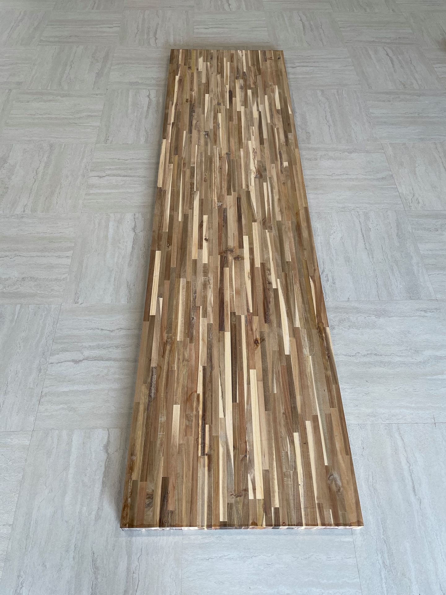 Butcher Block Merkel & Sweetwater, TX Lone Star Supply of Abilene